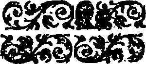 094/094630060000370_0.png