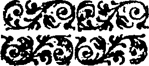 094/094630060001300_0.png