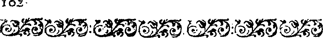094/094630060001310_1.png
