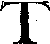 094/094640020001460_0.png