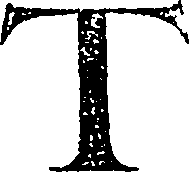 094/094640020001780_0.png