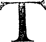 094/094640020002270_0.png