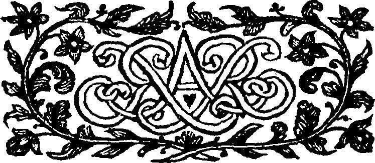 094/094640020004700_0.png