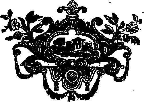 094/094650010001110_0.png