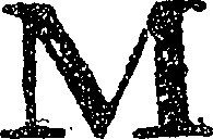 094/094650050000010_0.png