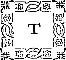 094/094650060000040_0.png