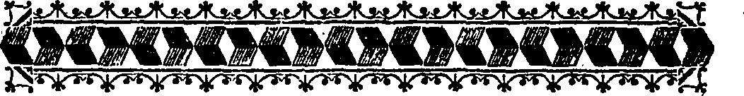 094/094650100002500_0.png
