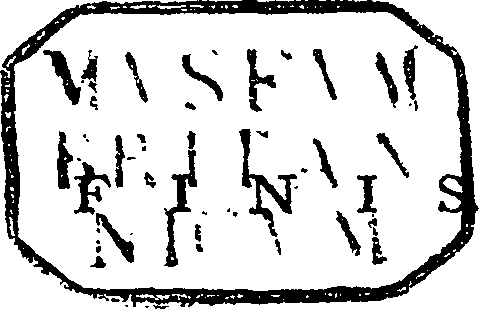 094/094650110002540_0.png
