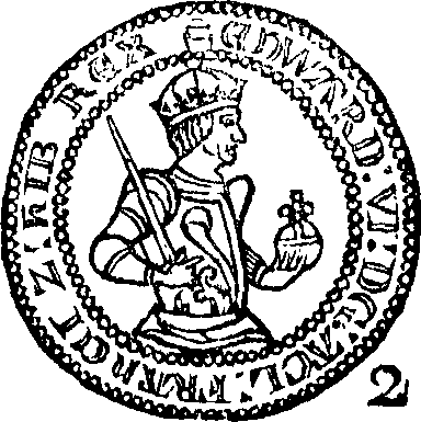 094/094660010700940_1.png