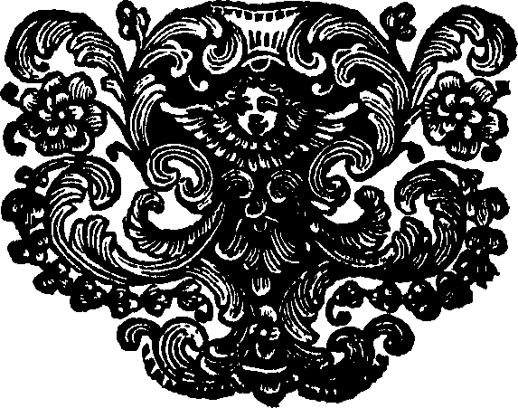 094/094660010901140_0.png