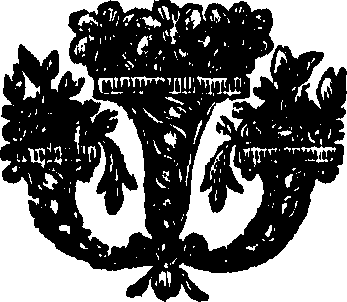 094/094660010902000_0.png