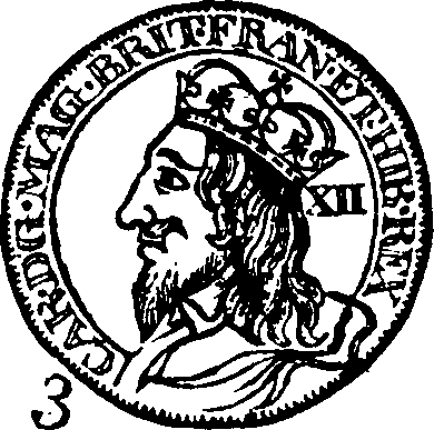 094/094670011005460_1.png