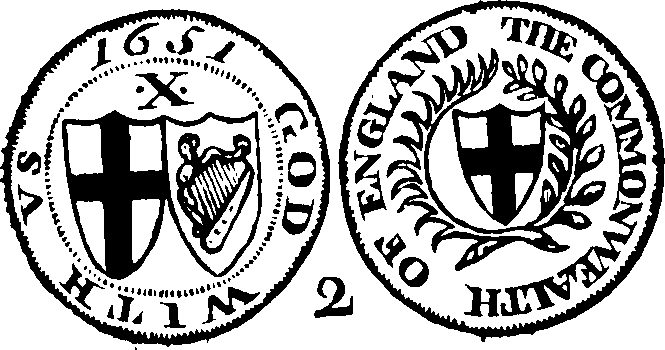 094/094670011101820_0.png