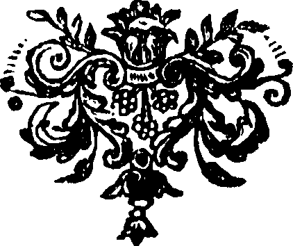 094/094670011202180_0.png