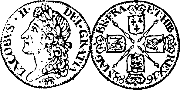 094/094670011202180_1.png