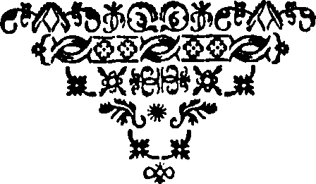 094/094670011203140_0.png