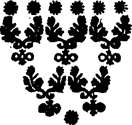 094/094670011204660_0.png