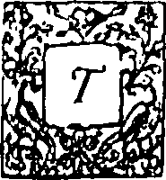 094/094680010000020_0.png