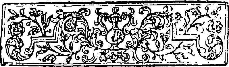 094/094680010000020_1.png