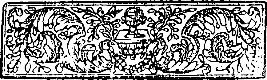 094/094680010000060_0.png