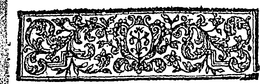 094/094680010000110_1.png