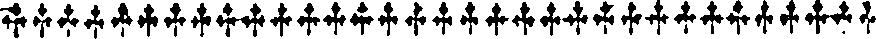 094/094680010000160_0.png
