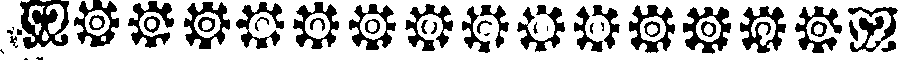 094/094680010000230_1.png