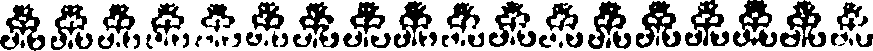 094/094680010000520_0.png