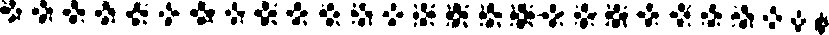 094/094680010001060_0.png