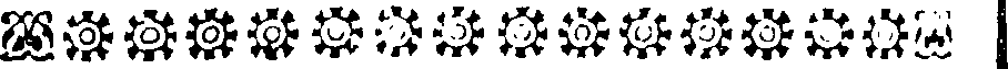 094/094680010001560_0.png