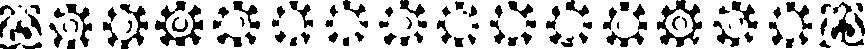 094/094680010002290_1.png