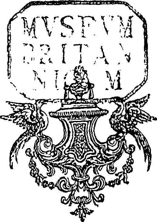 094/094680010002740_0.png