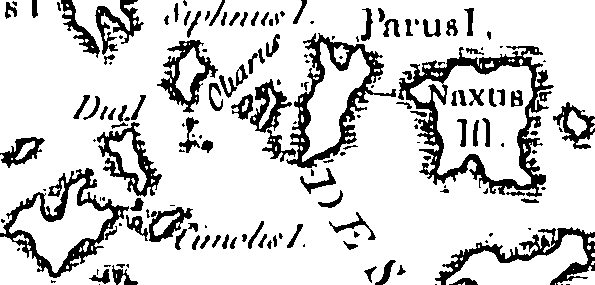 094/094680060000010_0.png