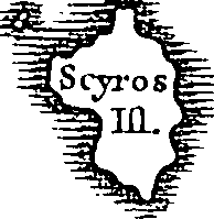 094/094680060000010_1.png