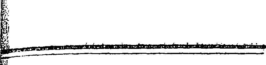 094/094700010302140_1.png