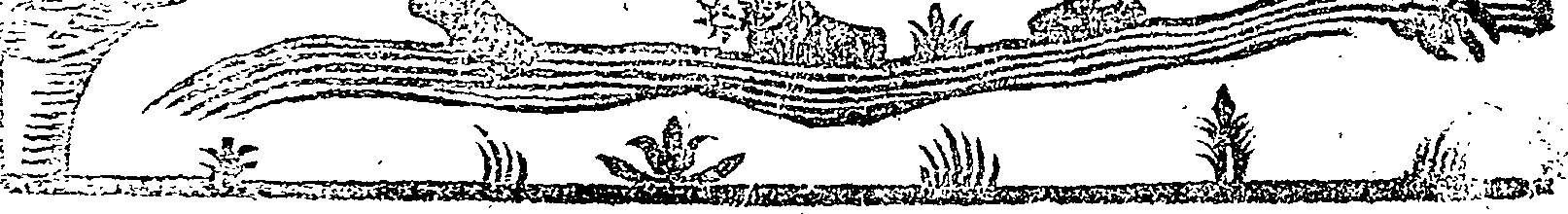 094/094710020000010_0.png