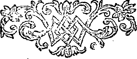 094/094720020000010_1.png