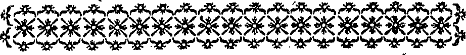 094/094720020000020_0.png