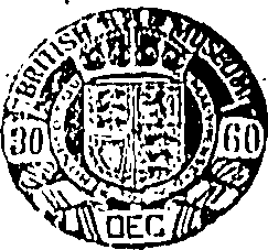 094/094720020000030_0.png