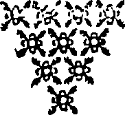 094/094720020000030_1.png