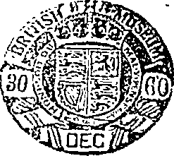 094/094720020000450_0.png