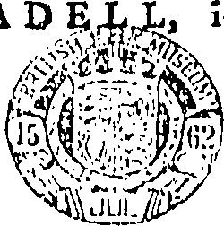 094/094720050000950_0.png