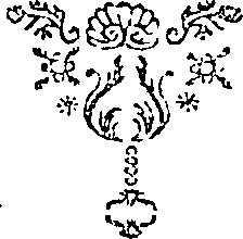 094/094720070100060_0.png