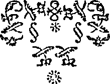 094/094720070100100_0.png