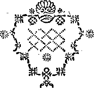 094/094720070100220_0.png