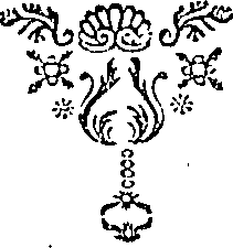 094/094720070100600_0.png