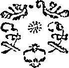 094/094720070100770_0.png