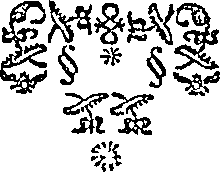 094/094720070100880_0.png