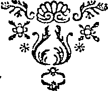 094/094720070101080_0.png