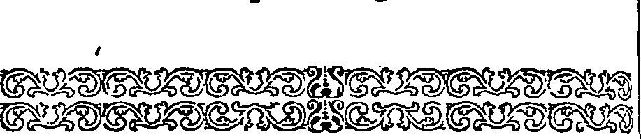 094/094720070101090_0.png